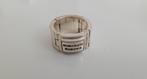 Buddha to Buddha ring, Ophalen of Verzenden, Zo goed als nieuw, 17 tot 18, Dame of Heer