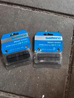 2x pakje Shimano M70R2 Severe remblokjes, Ophalen of Verzenden, Nieuw, Shimano
