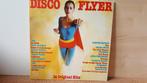 DISCO FLYER - (1979) (LP), Cd's en Dvd's, Vinyl | Verzamelalbums, Pop, 10 inch, Zo goed als nieuw, Verzenden