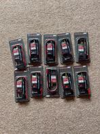 ImmersionRC 5.8GHz A/V Zender - Nieuw 10x, Overige merken, Nieuw, Ophalen of Verzenden, Groter dan 1:32