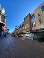 Hilversum centrum kamer te huur, Huizen en Kamers