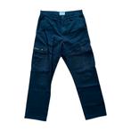 Wtaps AW19 Cargo Pants, Ophalen of Verzenden, Zwart, Wtaps