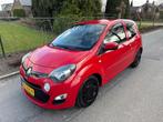 Renault Twingo 1.2 AIRCO / APK10-2026 / CRUISE, Voorwielaandrijving, Twingo, Gebruikt, 4 cilinders