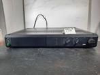 Braun Atelier A1 Amplifier, Ophalen of Verzenden, Gebruikt, Overige merken