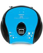 Nieuw! Lenco radio cd speler, Ophalen of Verzenden, Nieuw, Overige merken