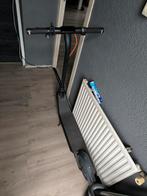 Defecte Ninebot E2 Pro - Laadt niet op, Ophalen of Verzenden, Gebruikt, Overige typen