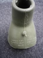 PILOTENHELM MBU-5 ZUURSTOFMASKER MOUTHPIECE, Verzenden, Nieuw, Overige typen