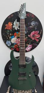Ibanez Apex 2 (Korn Signature 7-String), Muziek en Instrumenten, Ophalen, Gebruikt, Solid body, Ibanez
