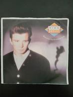Rick Astley  whenever you need somebody, Cd's en Dvd's, Vinyl Singles, Ophalen of Verzenden