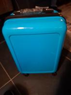 Trolley koffer nieuw, 50 tot 60 cm, Hard kunststof, Ophalen of Verzenden, Nieuw