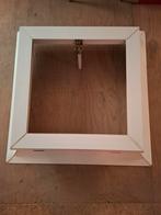 Lichtkoepel, 50 tot 75 cm, Nieuw, Ophalen of Verzenden, 50 tot 75 cm