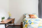 Studio of appartement gezocht in Rotterdam