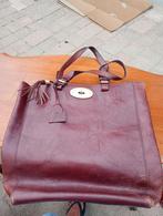 Mulberry tas vintage, Ophalen of Verzenden, Zo goed als nieuw