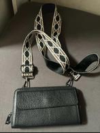 portemonnee/ telefoon tasje Charm, Overige merken, Zwart, Nieuw, Ophalen of Verzenden