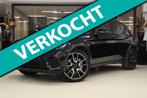 Mercedes-Benz GLC-klasse AMG 43 4MATIC PANODAK/MEMORY/BUR/SF, Automaat, Gebruikt, Euro 6, 367 pk
