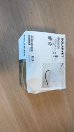 IKEA SOLARVET solar lichtsnoer – buiten, Ophalen, Nieuw, Zonne-energie, Minder dan 50 watt