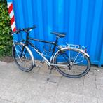 Gaint expedtion RSQ Zero Herenfiets, 28 inch, Vering, Zo goed als nieuw, Meer dan 20 versnellingen