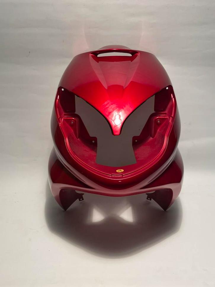 Derbi Boulevard voorkap, Fietsen en Brommers, Brommeronderdelen | Scooters, Nieuw, Overige merken, Kap, Ophalen of Verzenden