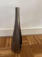 Blomus kandelaar, Overige materialen, Overige kleuren, Ophalen of Verzenden, Zo goed als nieuw