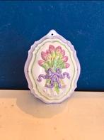 Puddingvorm Asperge Le Cordon blue Franklin Mint 1986, Antiek en Kunst, Ophalen of Verzenden