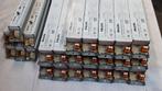 VSA elektronisch voorschakelapparaat, Ophalen of Verzenden