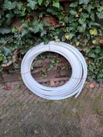 Vloerverwarmingsbuis - Nieuw, circa 25 meter, Ophalen, Pvc, 6 meter of meer, Nieuw