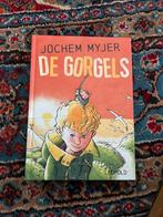 Jochem Myjer - De Gorgels, Ophalen of Verzenden, Zo goed als nieuw, Jochem Myjer