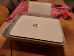 HP printer deskjet 2720, Computers en Software, Ophalen, Hp, Gebruikt, Printer