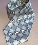 SNOOPY Peanuts  Stropdas, Verzamelen, Stripfiguren, Ophalen, Snoopy, Nieuw