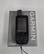 Garmin Gpsmap 67, Ophalen of Verzenden, GPS, Gebruikt