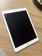 iPad Air 2 - 16GB goud, Computers en Software, Apple iPads, 10 inch, Apple iPad Air, Ophalen of Verzenden, Zo goed als nieuw