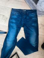 Gastiron pme jeans maat 31/32, Kleding | Heren, Spijkerbroeken en Jeans, Ophalen of Verzenden, Zo goed als nieuw