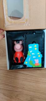 Peppa Pig spel verstoppertje spelen, Kinderen en Baby's, Speelgoed | Educatief en Creatief, Gebruikt, Ophalen of Verzenden