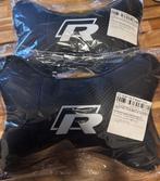 VW R Kussens - Auto Accessoires, Ophalen of Verzenden, Nieuw