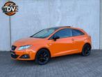 SEAT Ibiza SC 1.2 Color edition PANO DAK TREKHAAK CRUISE AIR, Voorwielaandrijving, Overige kleuren, 1198 cc, Ibiza