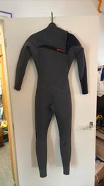 Brunotti wetsuit XS 543mm, Geen board, Ophalen of Verzenden, Zo goed als nieuw