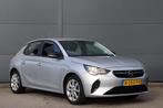 Opel Corsa 1.2 Edition / Apple carplay / Cruise control /, Voorwielaandrijving, Stof, Gebruikt, Handgeschakeld