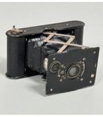 Antiek Eastman Kodak Camera USA oude vario 1913 filmcamera, Ophalen of Verzenden, H, H, H