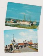 ansichtkaarten Zandvoort, Harderwijk, Ameland, Ophalen of Verzenden