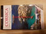 Corsica vakantie gids van capitool reisgidsen kr176, Boeken, Ophalen of Verzenden, Zo goed als nieuw