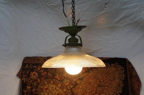 Hanglampjes  ( Frankrijk Antiek, Antiek en Kunst, Antiek | Lampen, Verzenden