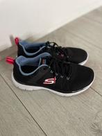Skechers maat 37, Ophalen of Verzenden, Zo goed als nieuw, Overige typen, Overige merken