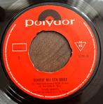 Single Laura Bordes – Sweet, Sweet, Doe Dat Niet (1965), Verzenden, 7 inch, Single, Zo goed als nieuw