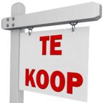 Webshop in gereedschap en technische onderdelen ter overname, Ophalen, Nieuw, Nvt, Nvt