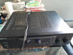 Kenwood audio video surround receiver, Overige merken, Gebruikt, Ophalen of Verzenden, 60 tot 120 watt