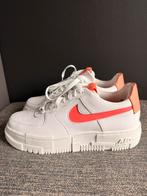 Nike air force 1 sample maat 38, Kleding | Dames, Schoenen, Wit, Nike, Nieuw, Ophalen of Verzenden