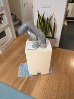 Remeha 28C Gebruikte CV-ketel, Ophalen, 30 tot 80 cm, Gebruikt, Cv-ketel of Combi-ketel