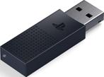 PlayStation Link (USB-adapter) *Nieuw*, Computers en Software, USB Sticks, PlayStation, Nieuw, Ophalen of Verzenden, Info@Playstation.nl