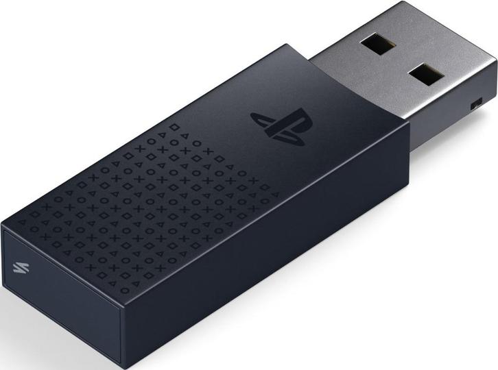 PlayStation Link (USB-adapter) *Nieuw*, Computers en Software, USB Sticks, Nieuw, 2 TB of meer, Ophalen of Verzenden