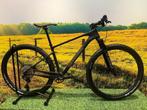 cannondale scalpel HT Crb 3 Mountainbike, Hardtail, Ophalen of Verzenden, Nieuw